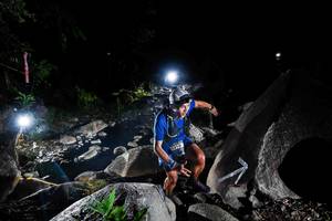 BIB: 
                            <button type="button" onclick="openModal(18615736)" class="btn btn-primary btn-sm float-right btn-popup" data-toggle="modal" data-target=".modal-high-quality">
                        <i class="fas fa-shopping-cart"></i> Add to Cart
                    </button>
                                            <button type="button" onclick="isThisMe(18615736, true)" class="btn btn-success btn-sm float-right btn-popup btn-isme hidden" data-toggle="tooltip" data-placement="bottom" title="นี่คือรูปของคุณใช่ไหม คลิกที่นี่เพื่อเอาเข้าอัลบั้ม">
                        <i class="fas fa-plus"></i> Add to album
                    </button>
                    <button type="button" onclick="isThisMe(18615736, false)" class="btn btn-warning btn-sm float-right btn-popup btn-isnotme hidden">
                        <i class="fas fa-ban"></i> Remove from album
                    </button>